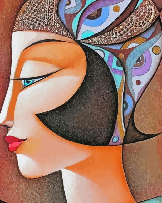 Vlad safronov painting by numbers.jpeg